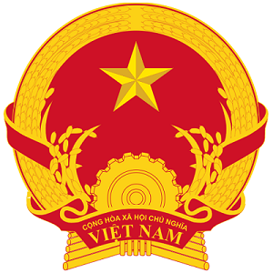 Cổng TTĐT Xã Thúc Kháng - Huyện Bình Giang